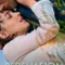 Persuasion - İkna fragman izle