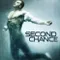 Second Chance fragman izle