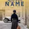 Secret Name - Adı Gizli fragman izle