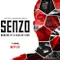 Senzo: Bir Futbolcu Cinayeti fragman izle