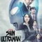 Shin Ultraman fragman izle