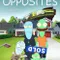 Solar Opposites fragman izle