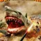 Super Shark fragman izle