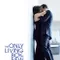 The Only Living Boy in New York fragman izle
