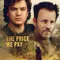 The Price We Pay fragman izle