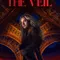The Veil fragman izle