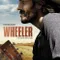 Wheeler 2017 fragman izle