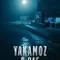 Yakamoz S-245 fragman izle