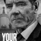 Your Honor fragman izle