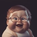 Elsen_55 adlı kullanıcı