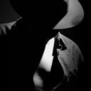 TheDiLenCi adlı kullanıcı