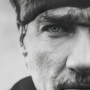 Niyazi-12 adlı kullanıcı