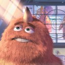 dannycubuk adlı kullanıcı