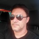 Paranormal adlı kullanıcı