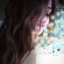 henriettaa adlı kullanıcı