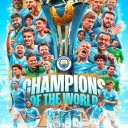 Rocket adlı kullanıcı