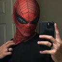 Keyziro adlı kullanıcı