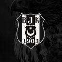 TheMagnificent adlı kullanıcı