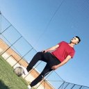 markoarna adlı kullanıcı