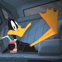 LokiFlix adlı kullanıcı