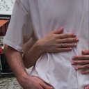 Sabina1234 adlı kullanıcı