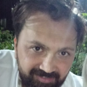 maddddtr adlı kullanıcı