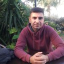 TOSGA adlı kullanıcı